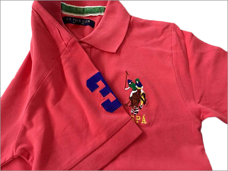 Boys T Shirts