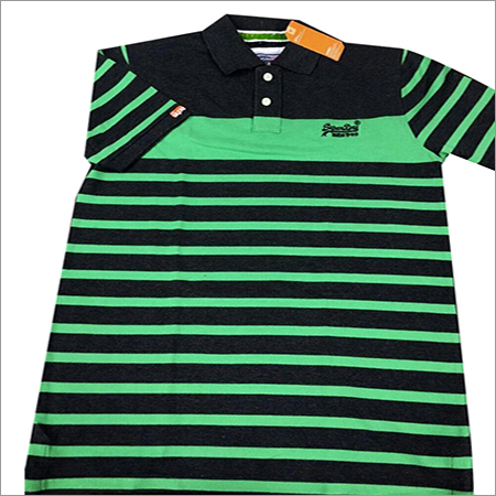 Men T Shirts
