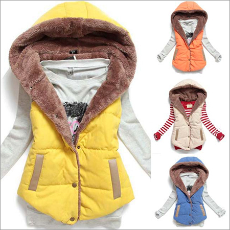 Kids Ware