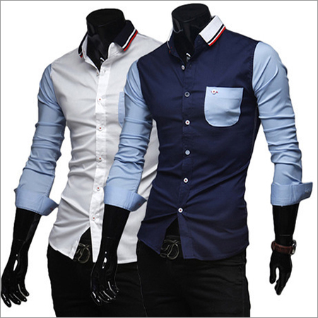 Party Ware Shirts