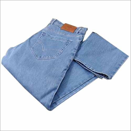 Mens Jeans