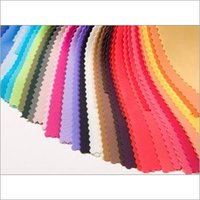 Vat Crude Dry Powder (c.d.p.) Strength: 100%