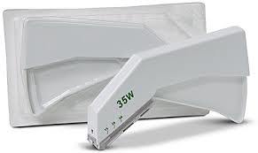 Disposable Skin Stapler