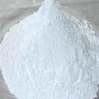 Gemcitabine