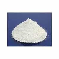 Glibenclamide