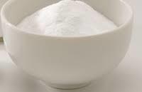 Glimepiride