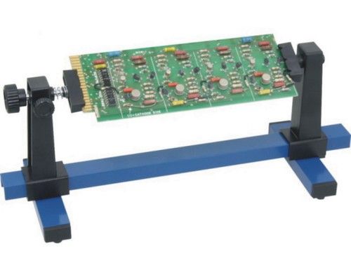 PCB WORKHOLDER