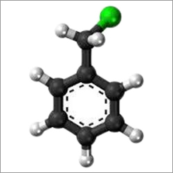 Phenylmethyl Chloride