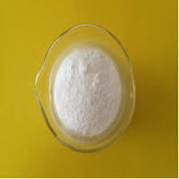 Glucosamine Sulphate Potassium