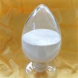 Granisetron Hcl - Medicine Grade Pharmaceutical Powder | Serotonin 5-HT3 Receptor Antagonist