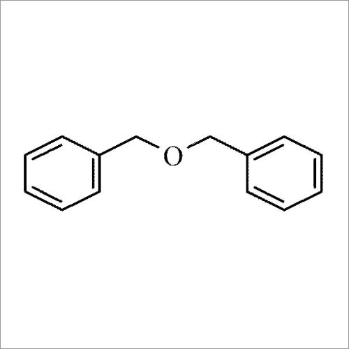 Benzyl Ether