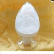 Hydrocortisone Sodium Succinate