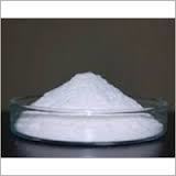 Chlorzoxazone - Medicine Grade Powder | Centrally Acting Muscle Relaxant for Spasm Relief Quality Checked Safe for Use with Physical Therapy