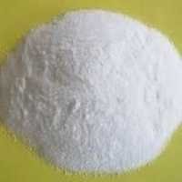 Imidapril Hcl