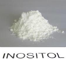 Inositol