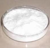 Labetalol Hcl