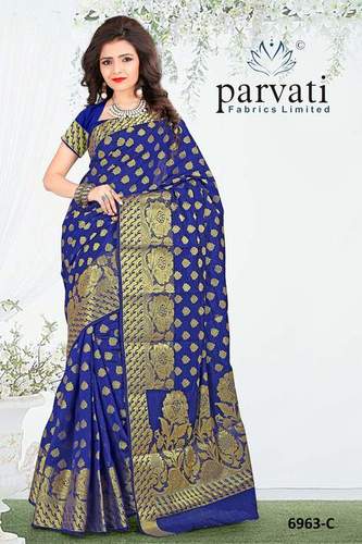 Silk Sarees