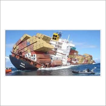 Marine Insurance Services