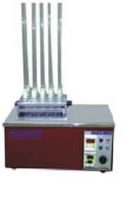 COD Digestion Apparatus