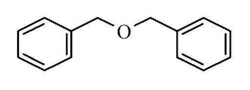 Dibenzyl Ether