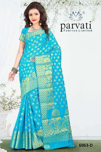 Silk Sarees