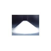 Ketoprofen - Medicine Grade Powder | Anti-Inflammatory and Analgesic Effects for Pain Relief and Inflammation Treatment