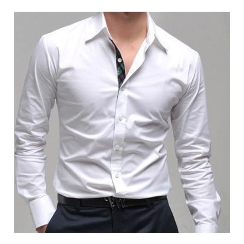 Party wear shirt