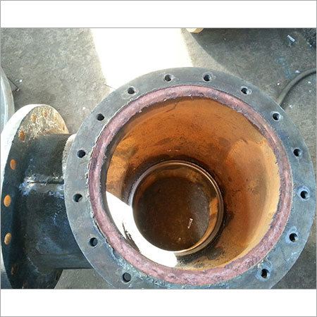 Slurry Valve