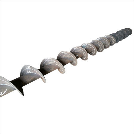 Centrifugal Slurry Valve Parts