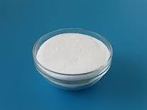 Lafutidine