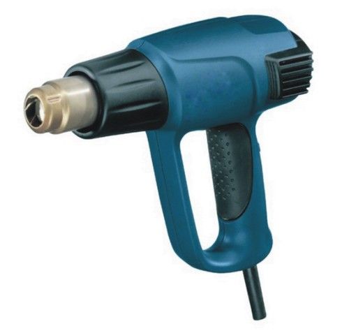 HOT AIR GUN