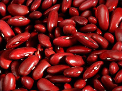 Kidney Beans