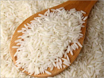 Organic Non Basmati Rice
