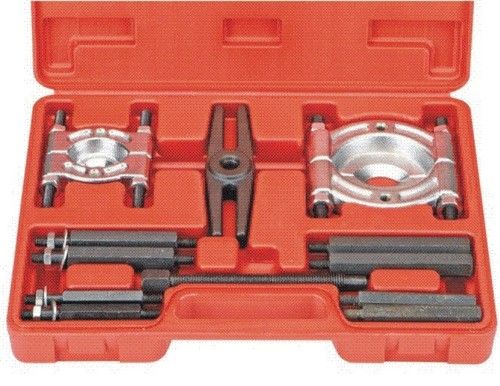 BEARING PULLER & SEPARATOR SET