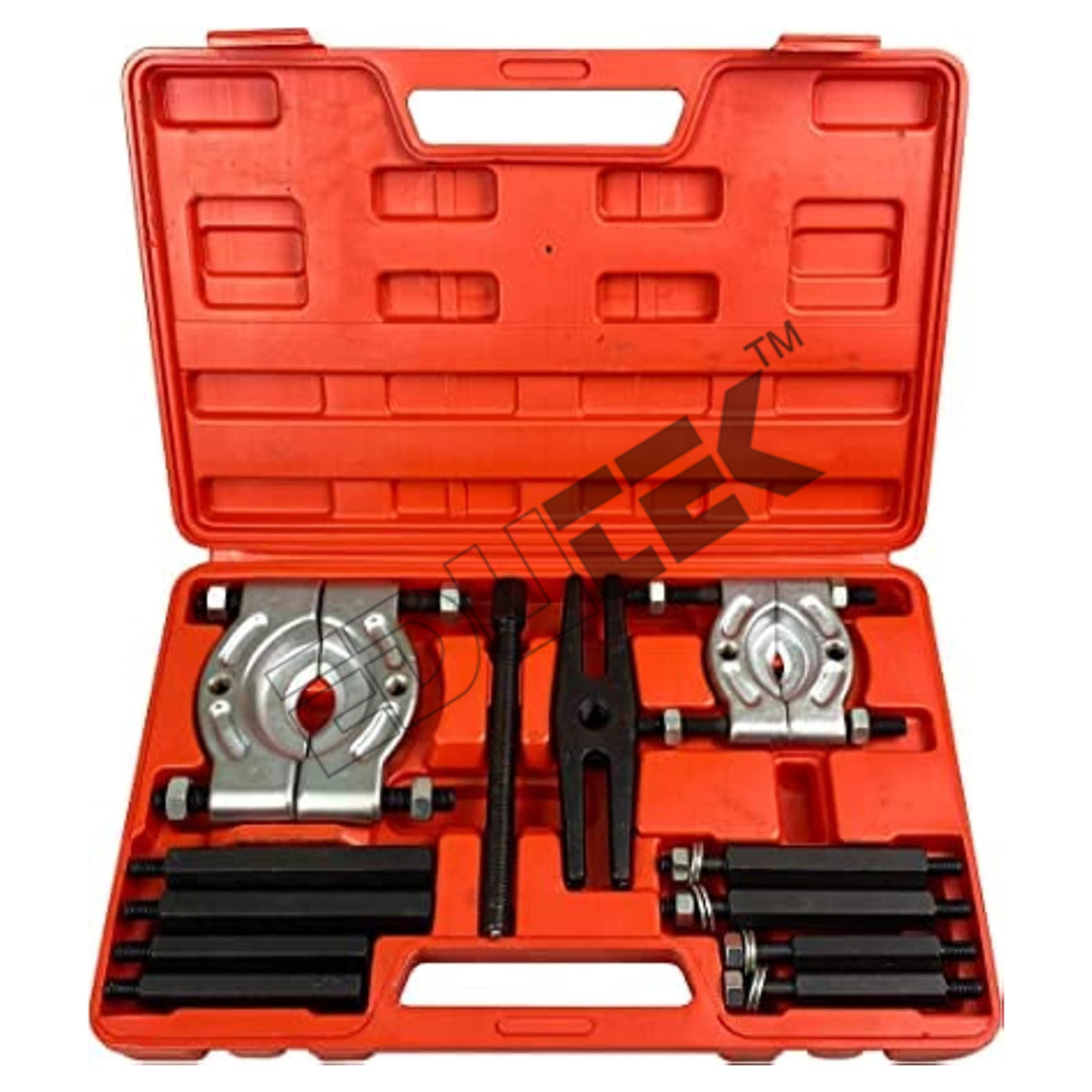 Bearing Puller & Separator Set