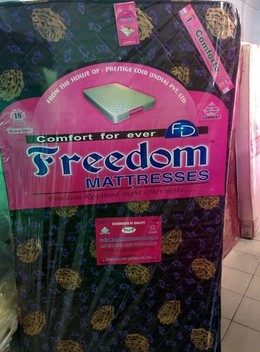 Comforto Mattress