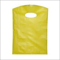 Non Woven Hand Bags