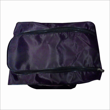 Kids School Bag