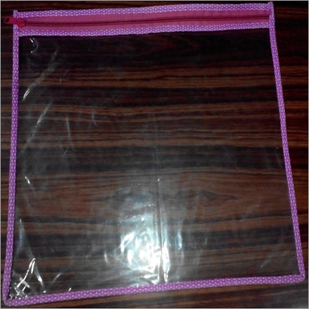 Fancy Saree Cover Bag