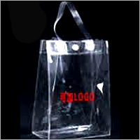Colourful Saree Packing Bag