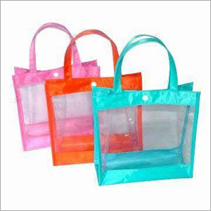 Sarees Bag