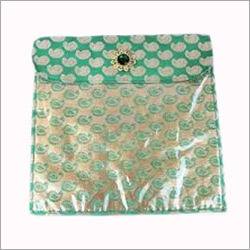 Plastic Cover Bags