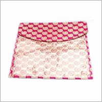 Plastics Bag