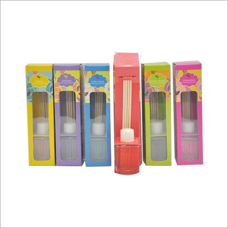 25ml Reed Diffuser