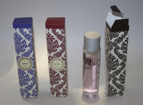 100 ml Classic Room Spray