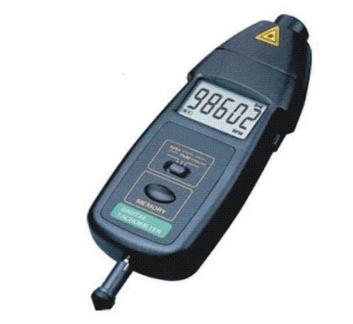 Electronic Equipments