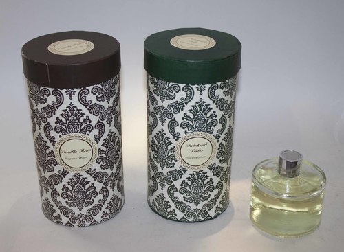 150 ml Reed Diffuser