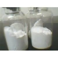 Mesalazine - Powder Form Medicine Grade | For Inflammatory Bowel Disease Treatment & Remission Maintenance