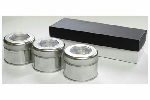 Christmas Candle Gift Sets