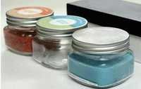 Scented Candle Gift Sets